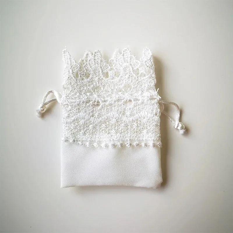 Borsa per imballaggio di caram - Embroidery House recensione e prezzo