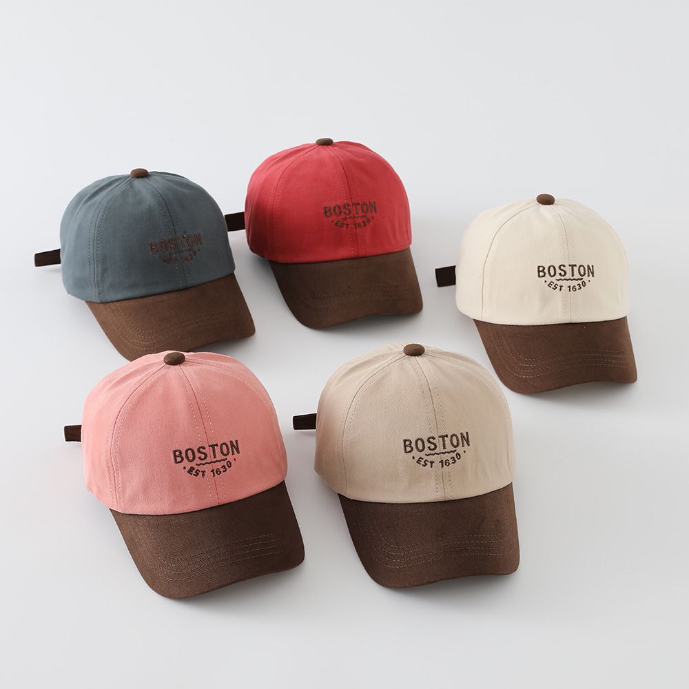 Cappellino da Baseball Ricamat - Embroidery Hat Machine recensione e prezzo