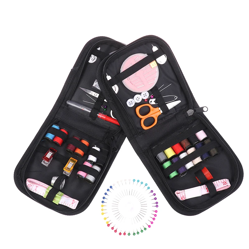 Set di forniture per cucire pr - Embroidery Premium recensione e prezzo