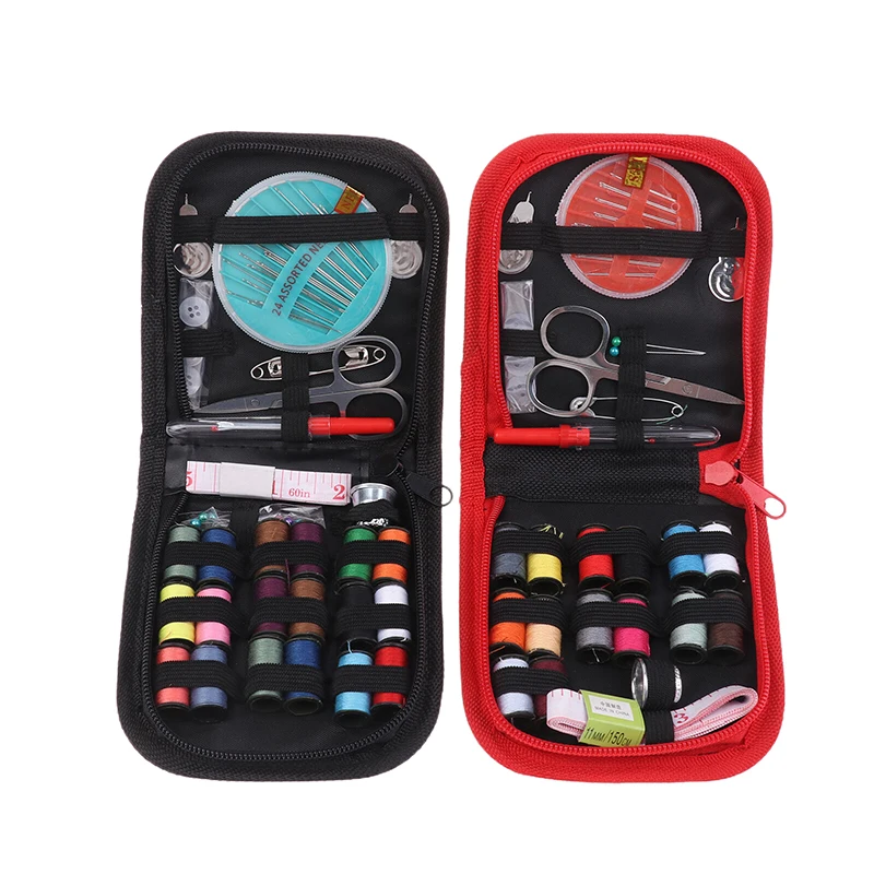 Set di forniture per cucire pr - Embroidery Premium recensione e prezzo