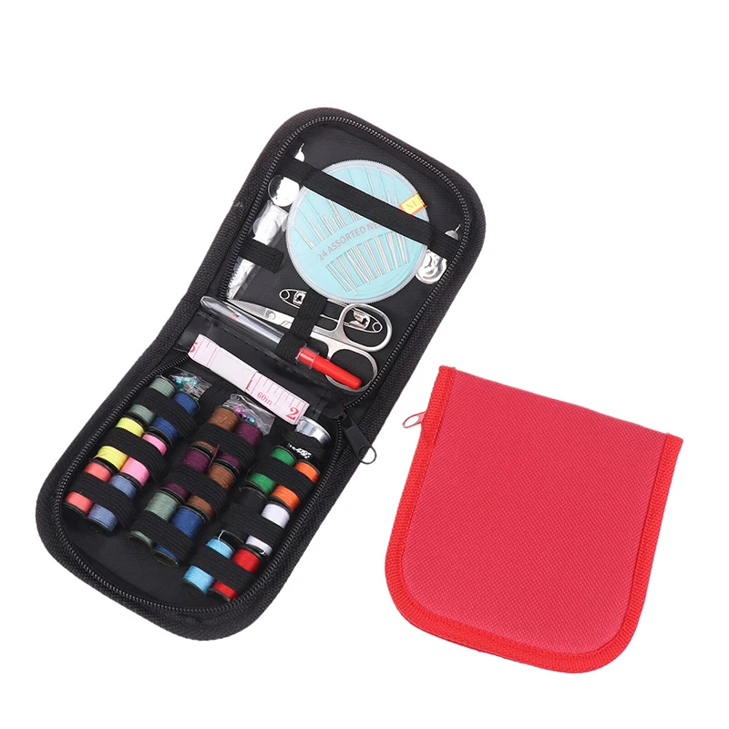 Set di forniture per cucire pr - Embroidery Premium recensione e prezzo