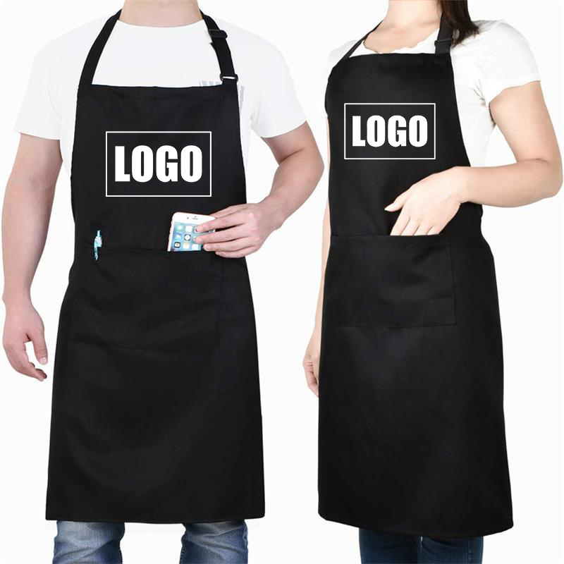 Grembiuli in vita con bavaglin - Embroidery Kitchen recensione e prezzo