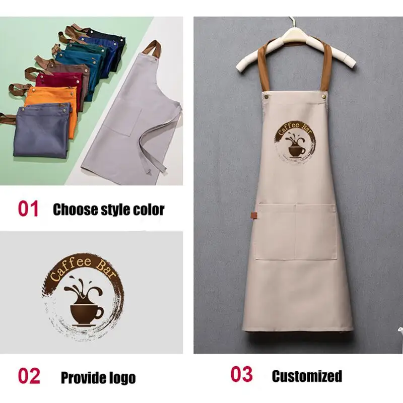 Ricamo personalizzato Stampa L - Embroidery Kitchen recensione e prezzo