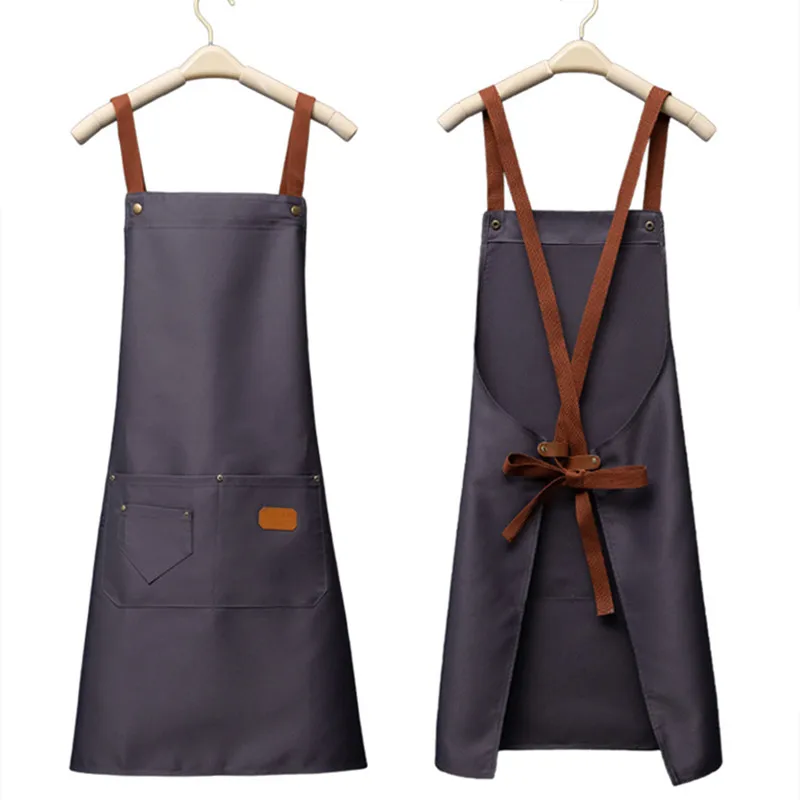 Ricamo personalizzato Stampa L - Embroidery Kitchen recensione e prezzo