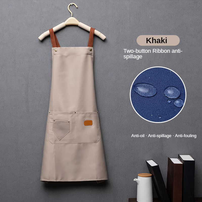 Ricamo personalizzato Stampa L - Embroidery Kitchen recensione e prezzo