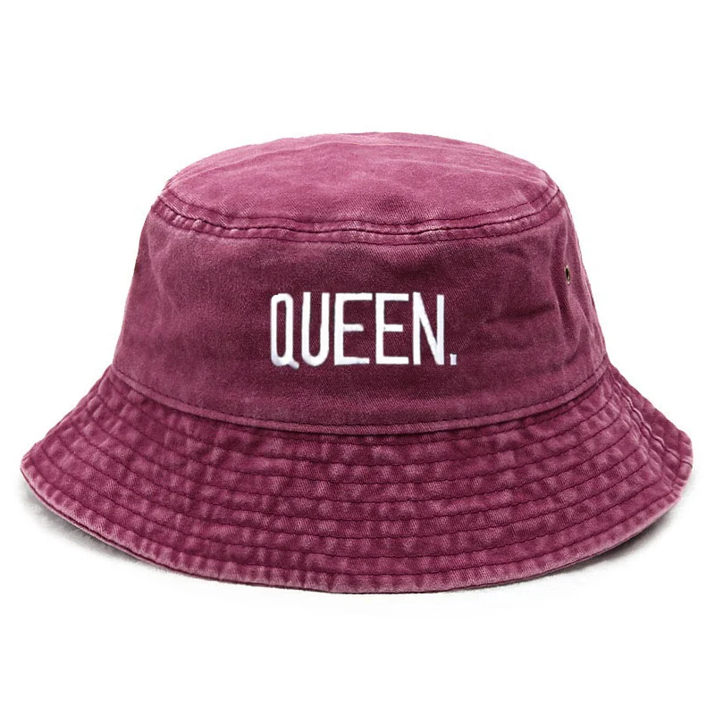 Personalizza Cappello da pesca - Embroidery Hat Machine recensione e prezzo