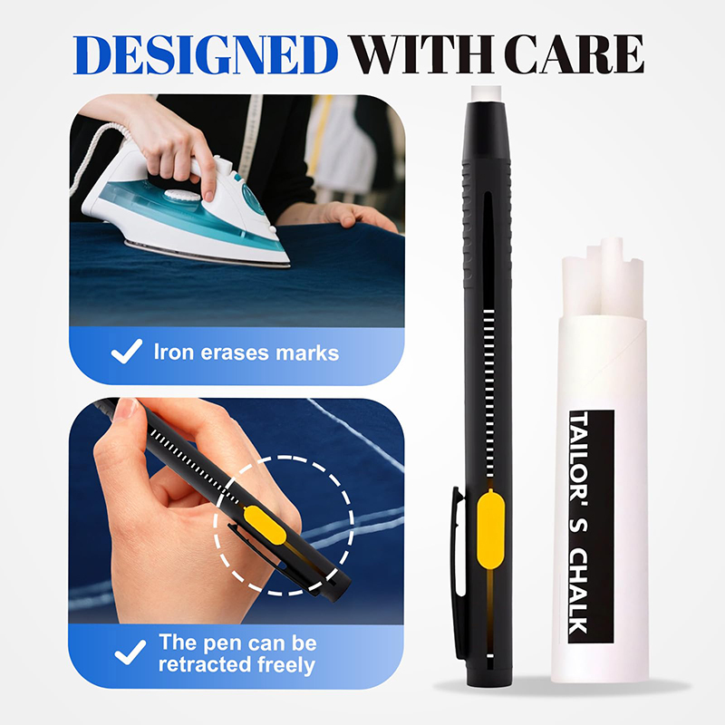 Per il fai da te cucito marcat - Embroidery Premium recensione e prezzo