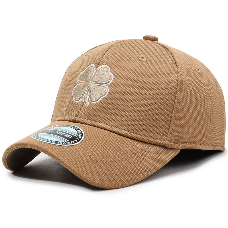 Cappellino da baseball ricamat - Embroidery Hat Machine recensione e prezzo