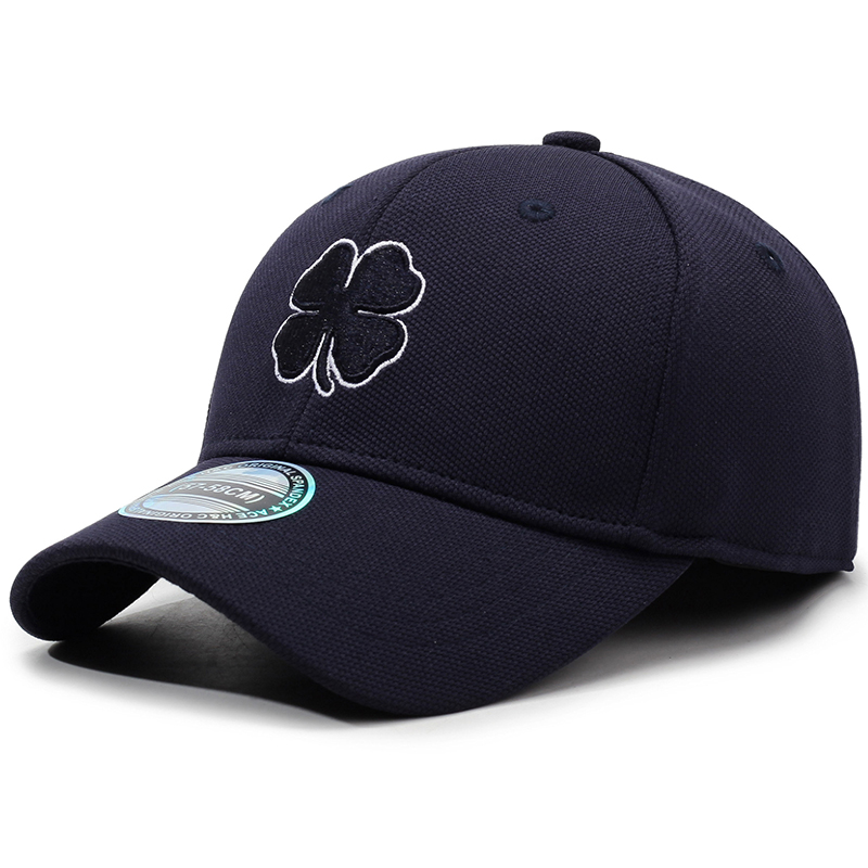 Cappellino da baseball ricamat - Embroidery Hat Machine recensione e prezzo