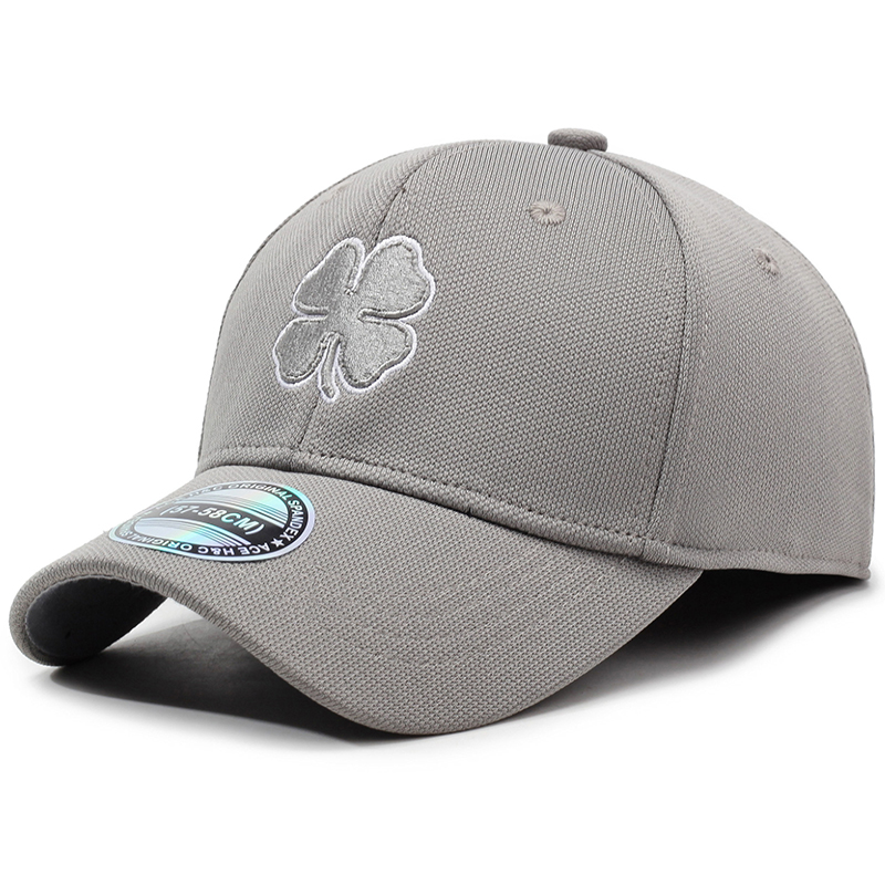Cappellino da baseball ricamat - Embroidery Hat Machine recensione e prezzo