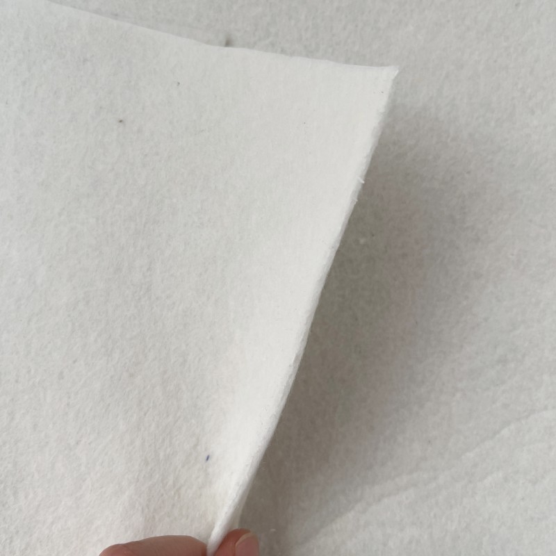 Foglio di tessuto in feltro di - Felt Sheet Wool recensione e prezzo
