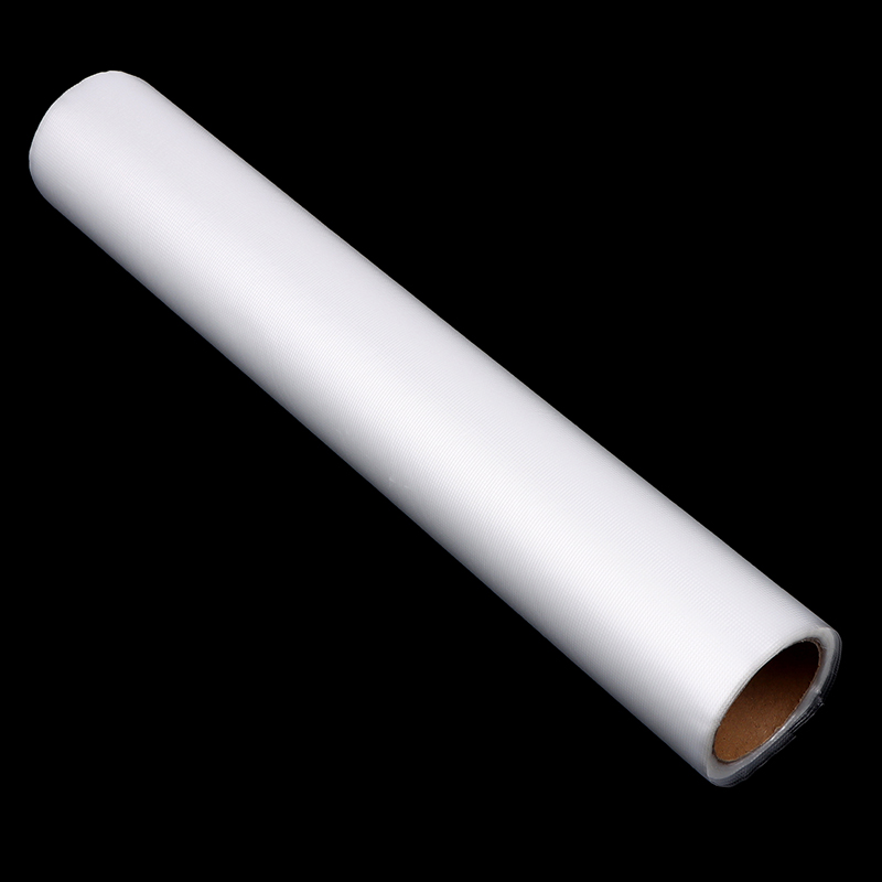 Stabilizzatore per Ricamo a Ma - Water Soluble Stabilizer recensione e prezzo