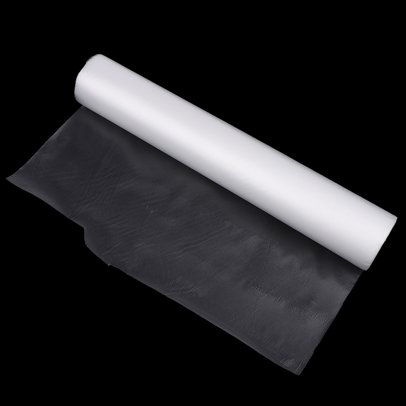 Stabilizzatore per Ricamo a Ma - Water Soluble Stabilizer recensione e prezzo