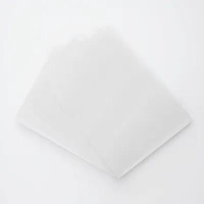 7 Pezzi di Stabilizzatore per  - Water Soluble Stabilizer recensione e prezzo
