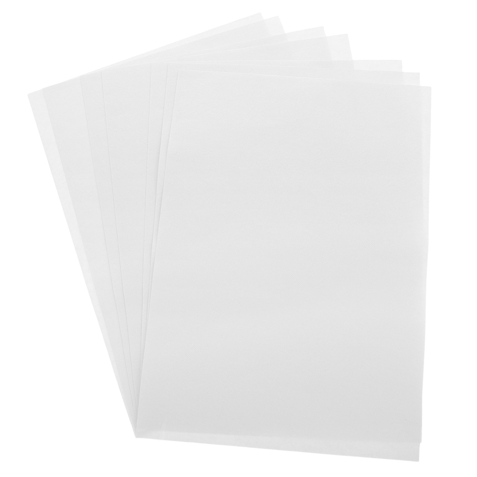 7 Pezzi di Stabilizzatore per  - Water Soluble Stabilizer recensione e prezzo
