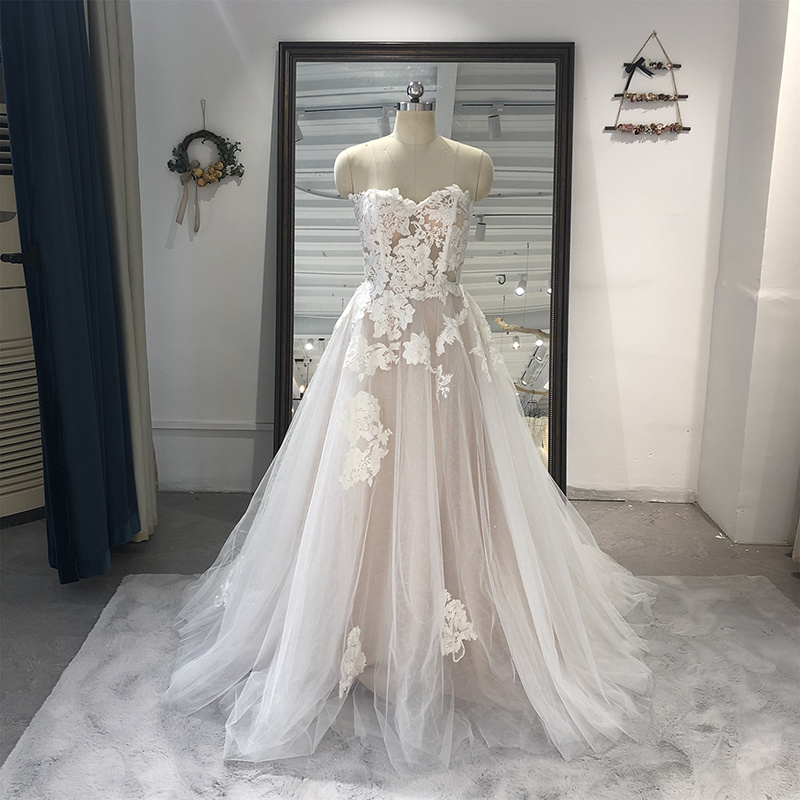 Promozione del design popolare - Embroidery Organza recensione e prezzo