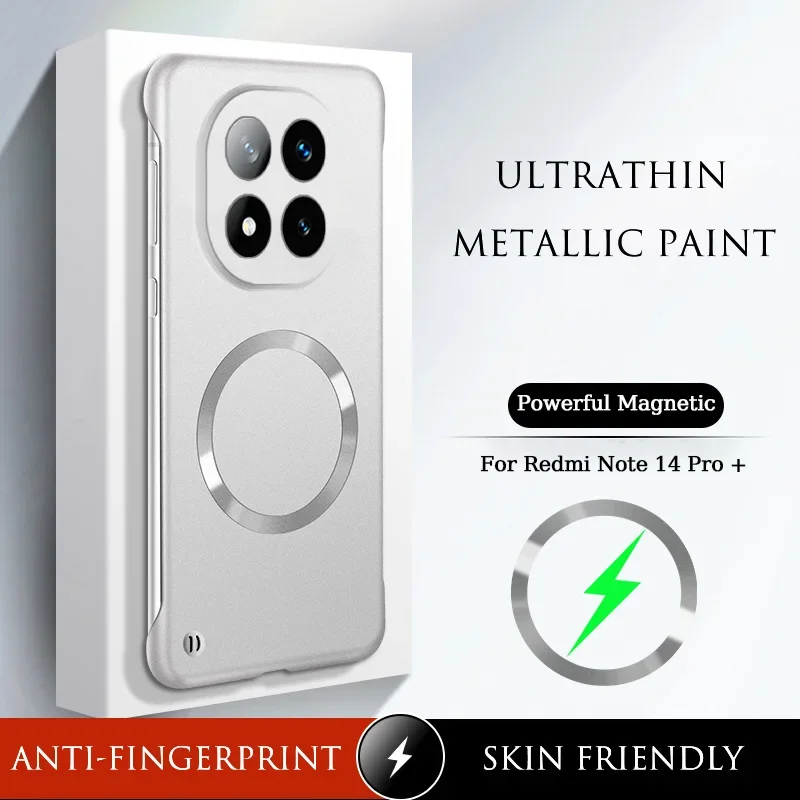 Custodia Magnetica Ultra Sotti - Embroidery Art Painting recensione e prezzo