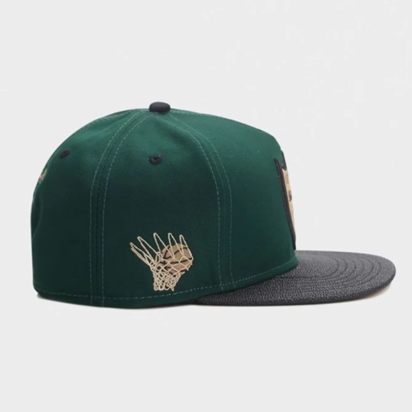 Cappello da Baseball Unisex Re - Embroidery Hat Machine recensione e prezzo