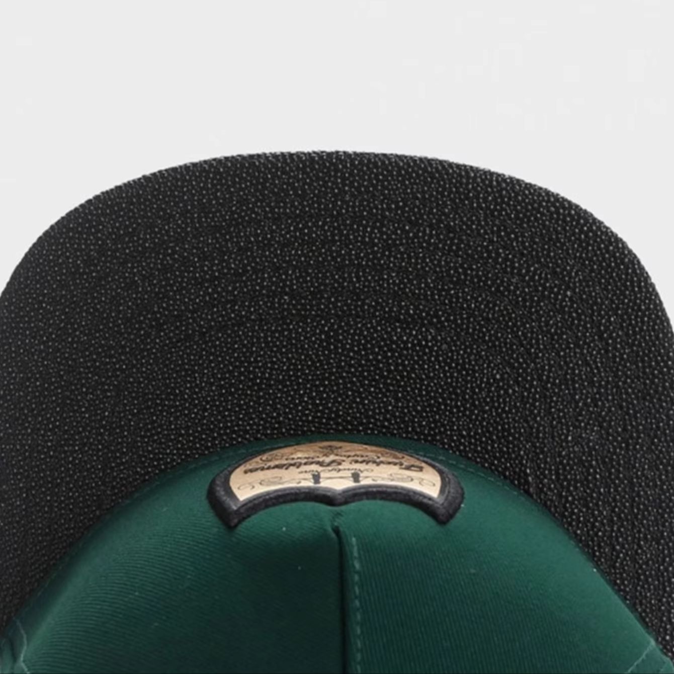 Cappello da Baseball Unisex Re - Embroidery Hat Machine recensione e prezzo