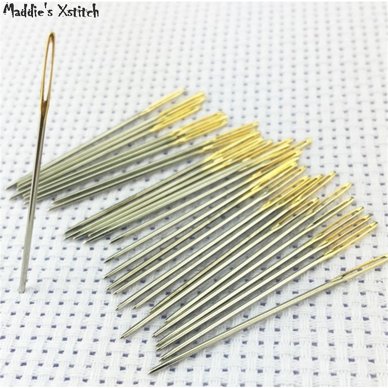ZZ5967 Kit per Punto Croce, Se - Embroidery World recensione e prezzo