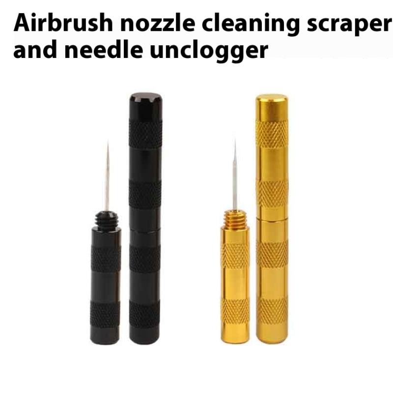 Mini punteruolo per cucire in  - Embroidery Job recensione e prezzo