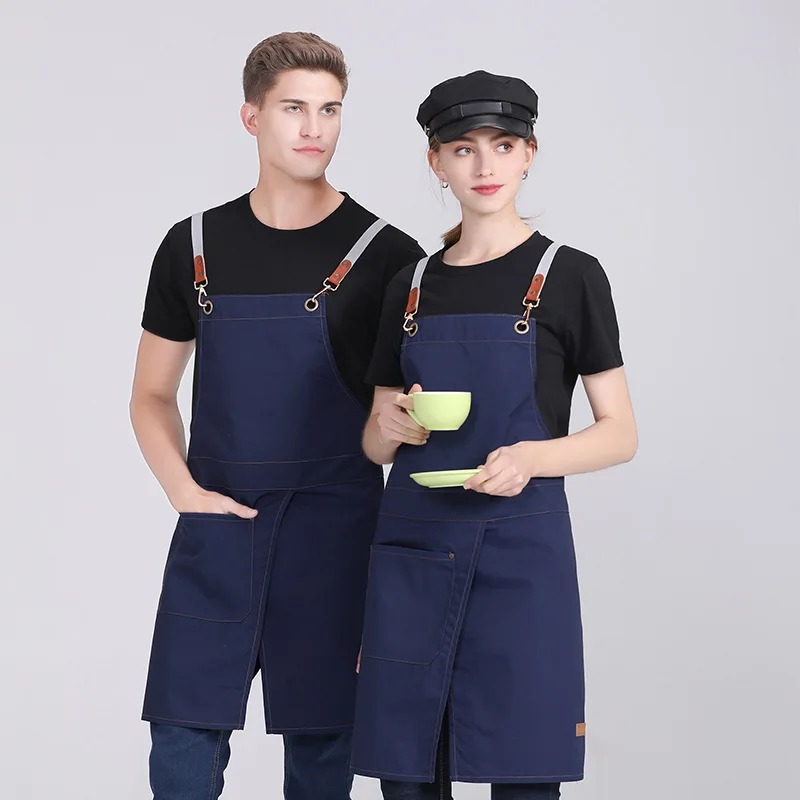Ricamo personalizzato Stampa L - Embroidery Kitchen recensione e prezzo