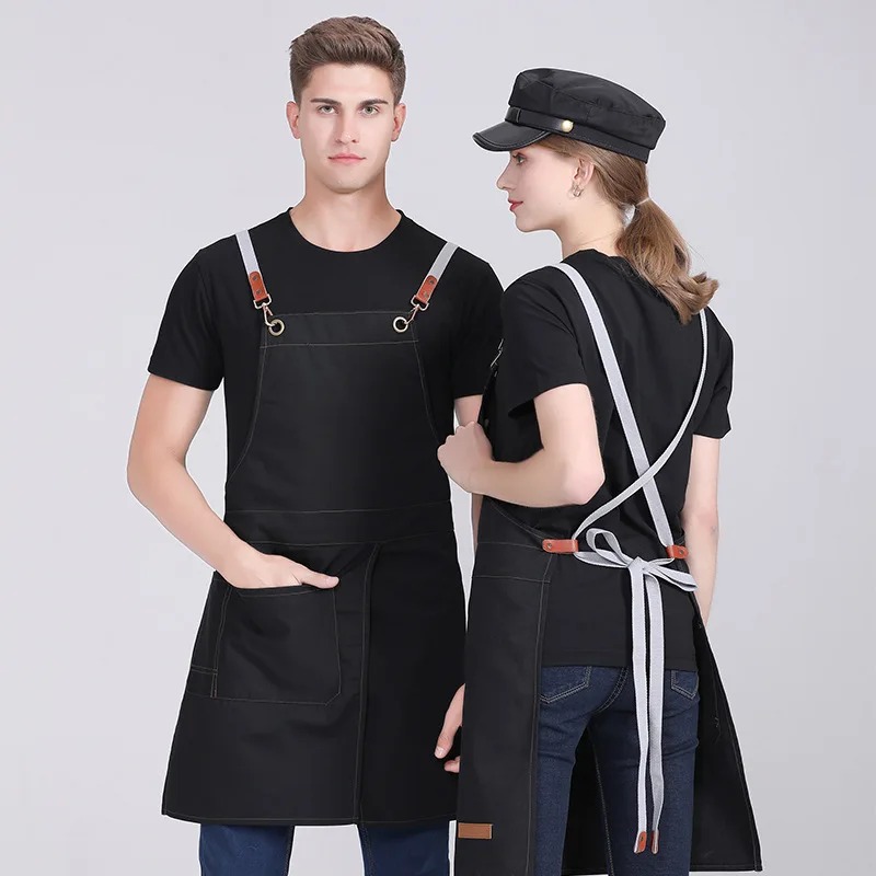Ricamo personalizzato Stampa L - Embroidery Kitchen recensione e prezzo