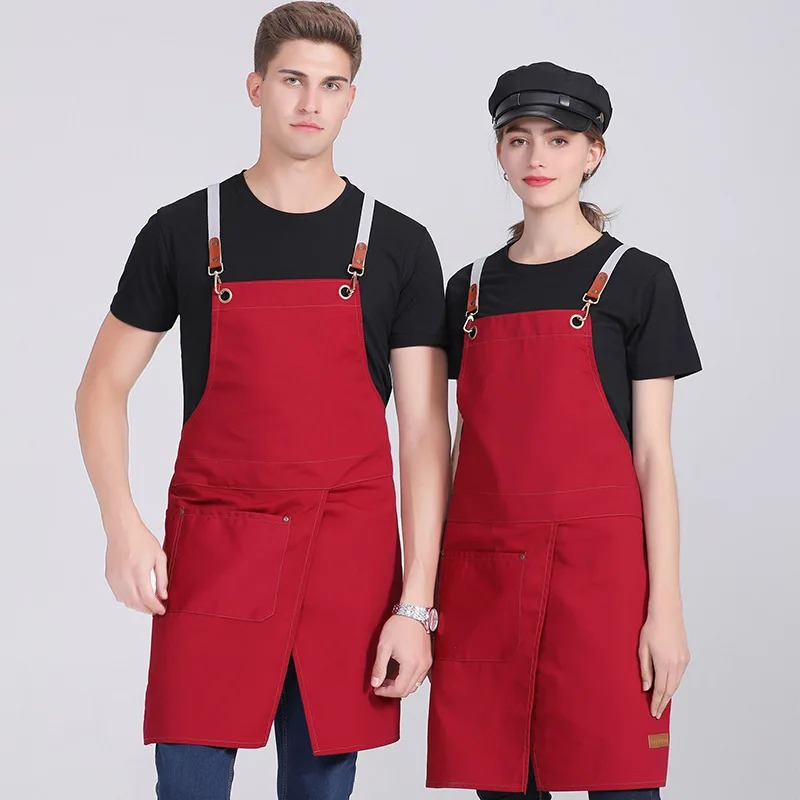 Ricamo personalizzato Stampa L - Embroidery Kitchen recensione e prezzo