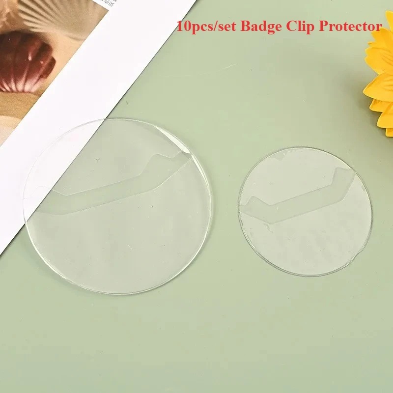 10 Pezzi Custodia Protettiva p - Embroidery House recensione e prezzo