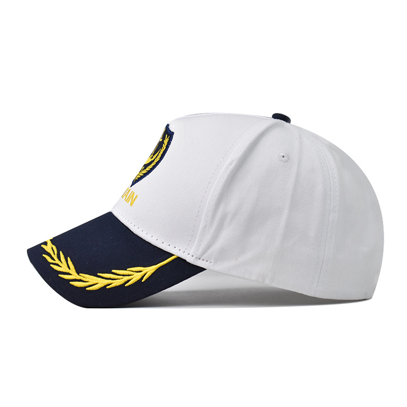 Cosplay cappello da Baseball c - Embroidery Hat Machine recensione e prezzo