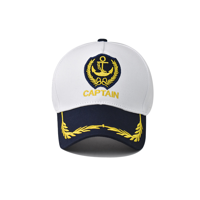Cosplay cappello da Baseball c - Embroidery Hat Machine recensione e prezzo
