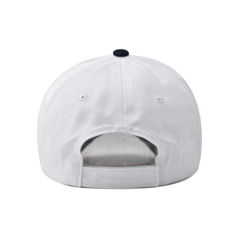 Cosplay cappello da Baseball c - Embroidery Hat Machine recensione e prezzo