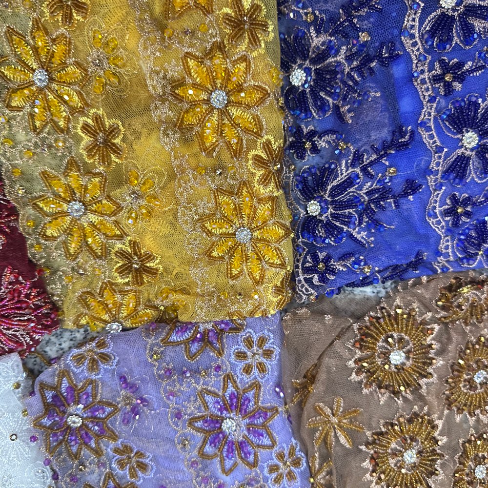 Cappello Hijab da donna Premiu - Embroidery Premium recensione e prezzo