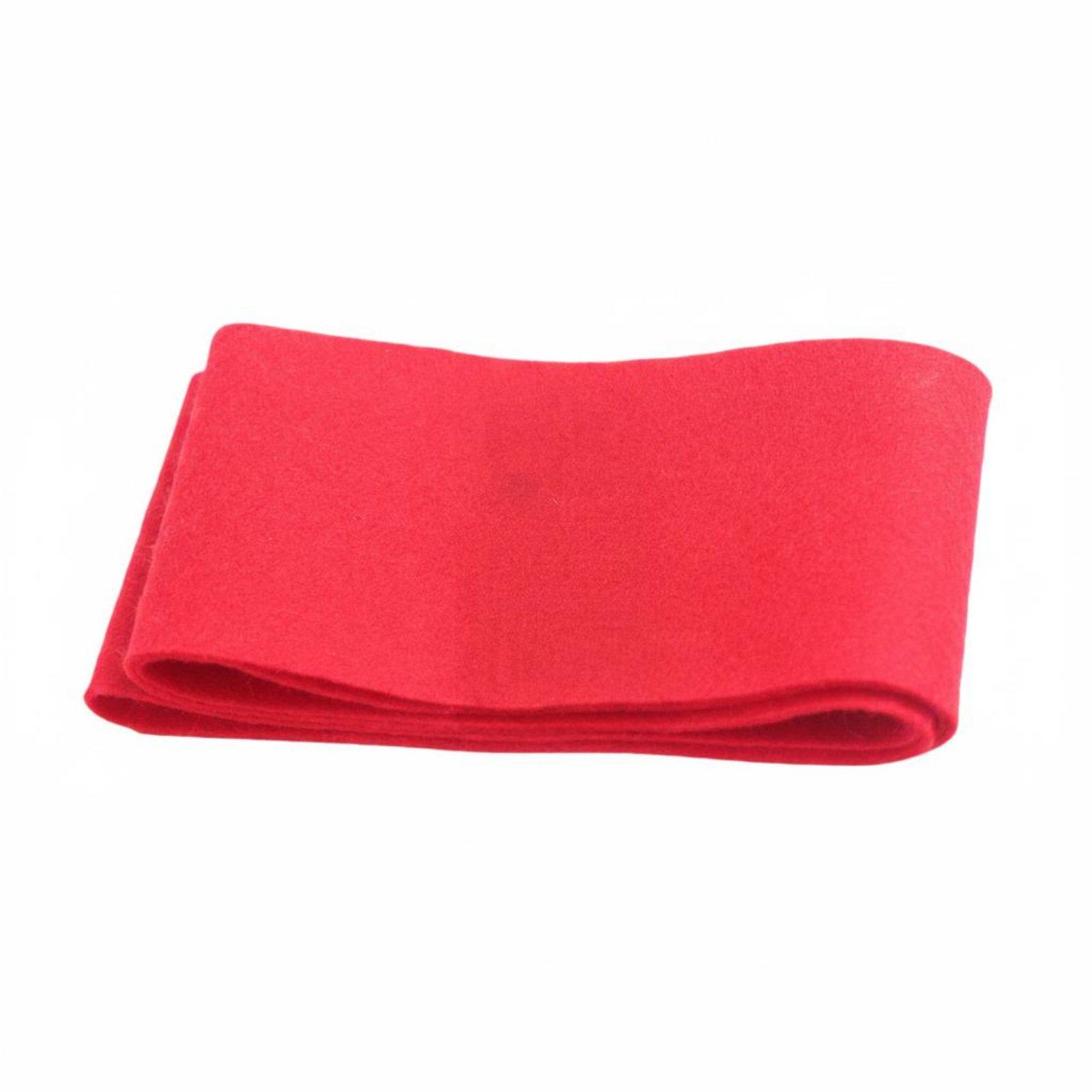 Copertura per supporto per spa - Felt Sheet Wool recensione e prezzo