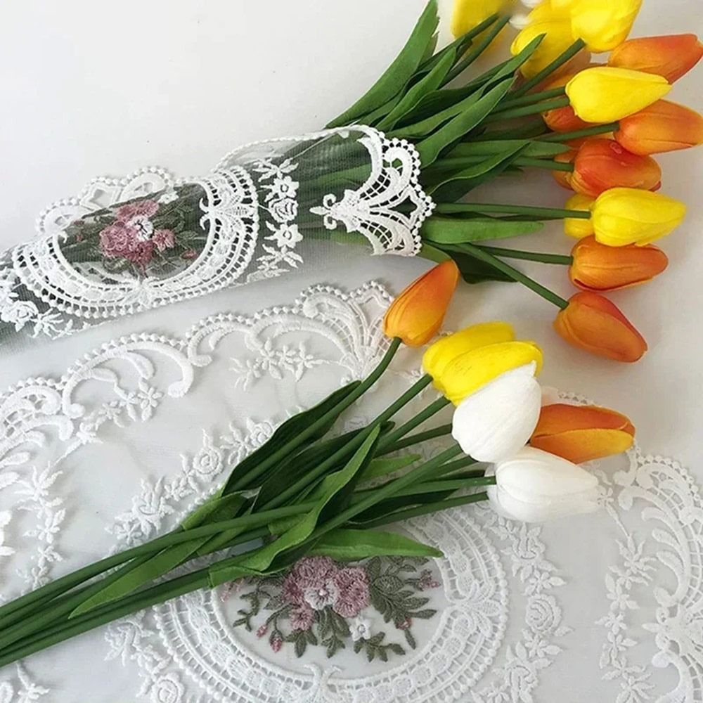 Europeo ovale retrò vintage pi - Embroidery Kitchen recensione e prezzo