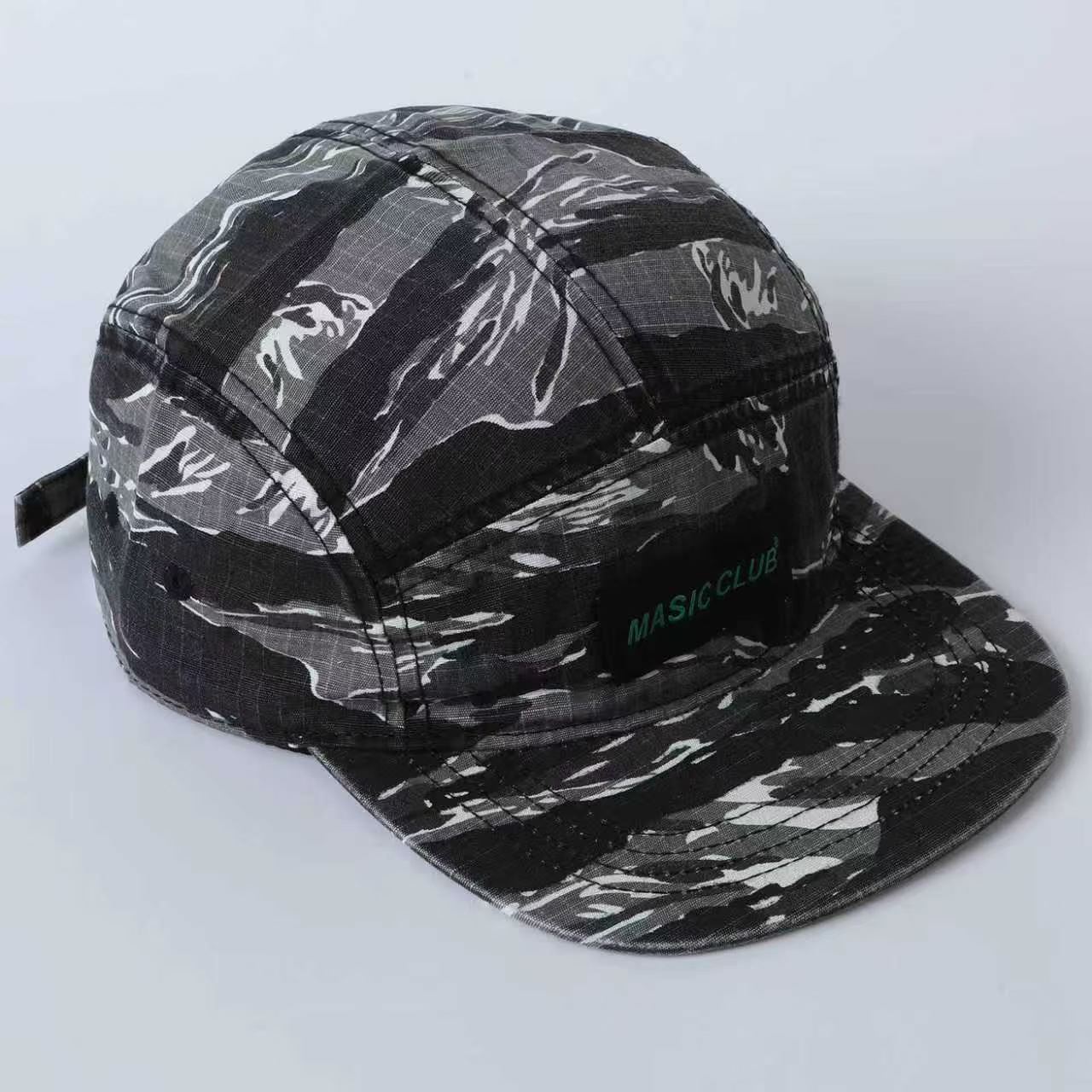 Cappellino da baseball con log - Embroidery Hat Machine recensione e prezzo