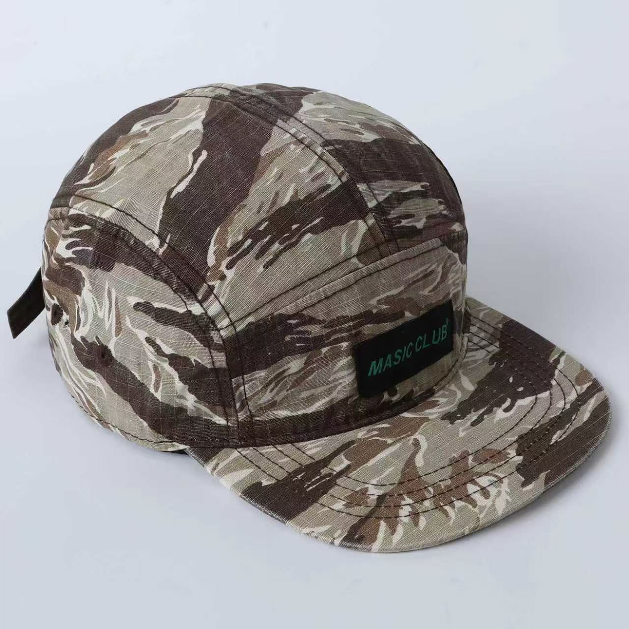 Cappellino da baseball con log - Embroidery Hat Machine recensione e prezzo