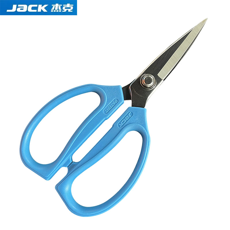 1 pz Blue Jack originale invol - Embroidery Kitchen recensione e prezzo