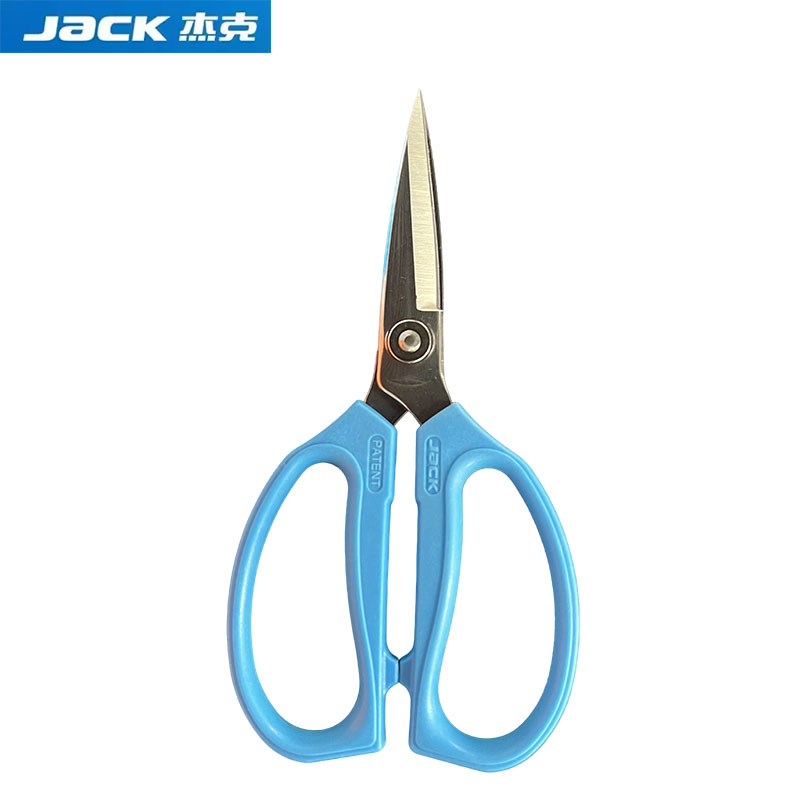 1 pz Blue Jack originale invol - Embroidery Kitchen recensione e prezzo