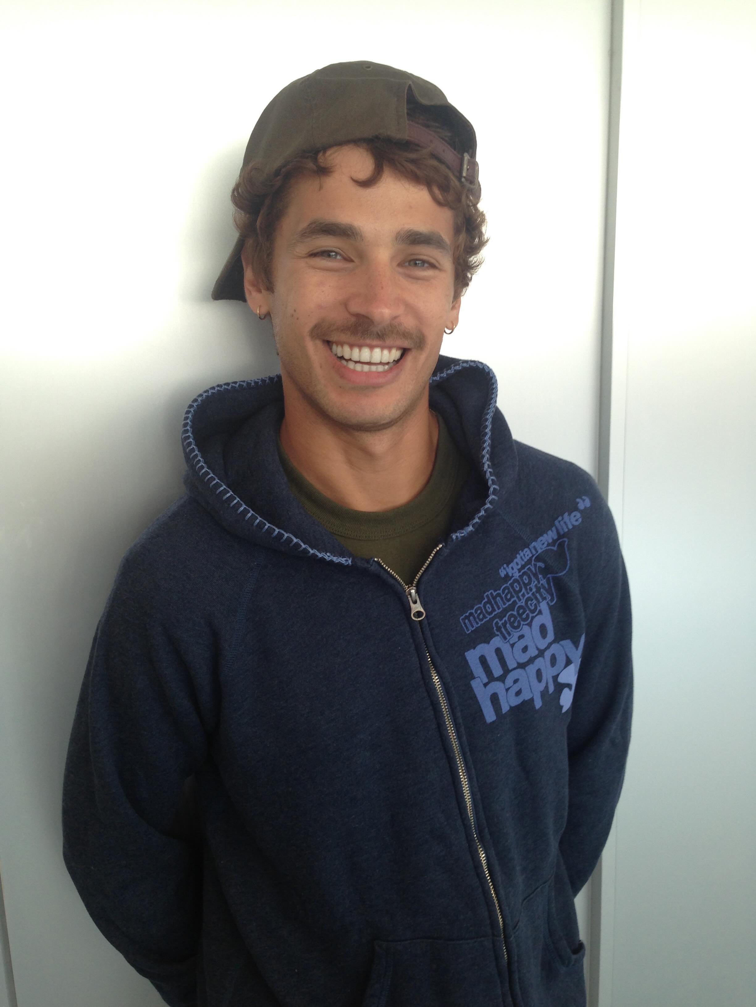 Felpa con Cappuccio Oversize S - Embroidery Zip Up Hoodie recensione e prezzo