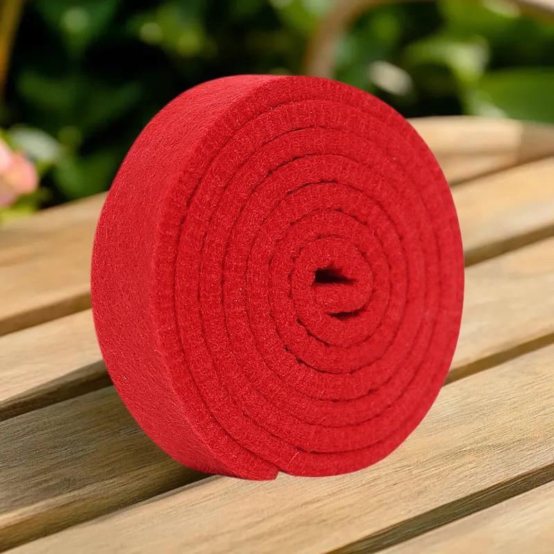 Nastro Fonoassorbente Universa - Felt Sheet Wool recensione e prezzo