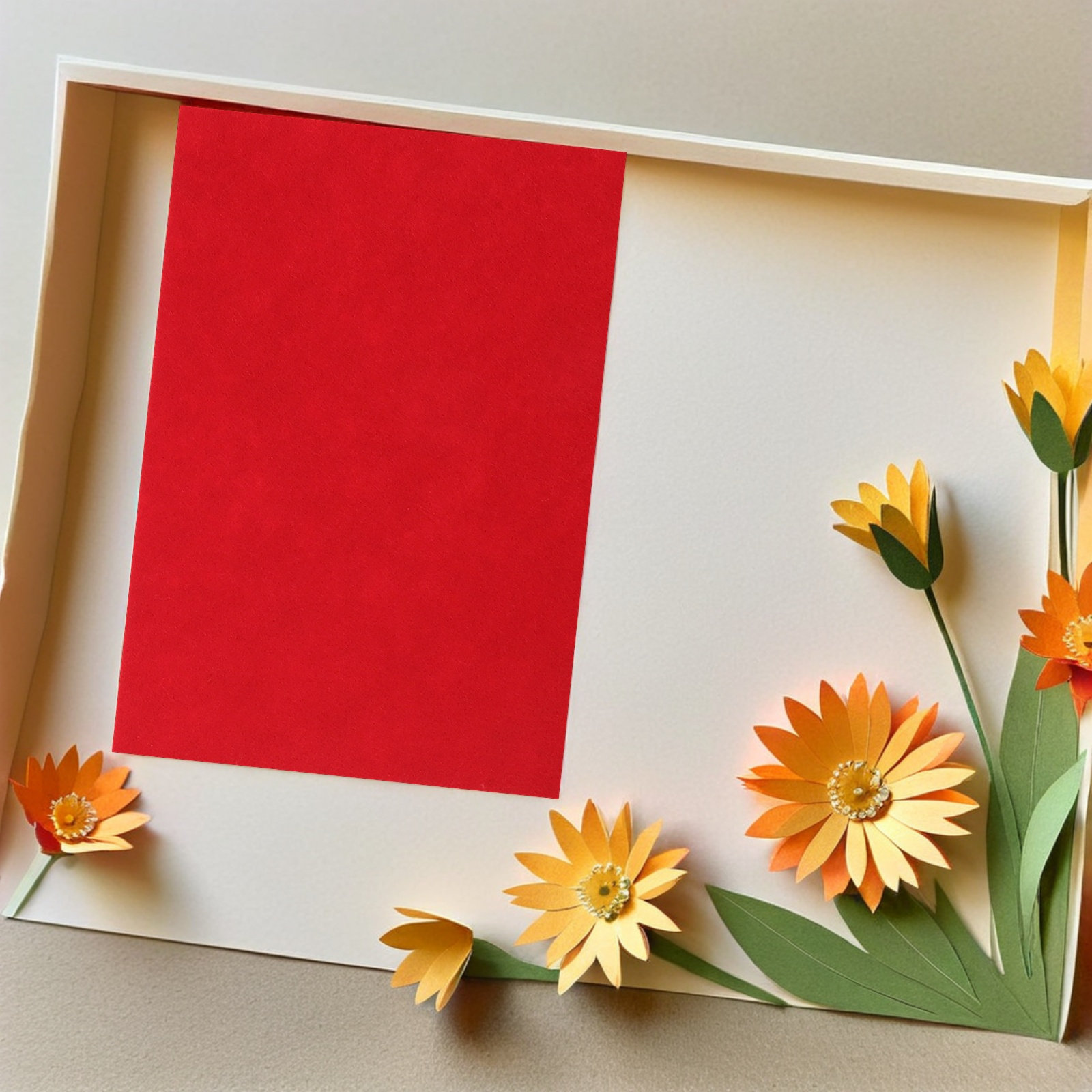 Fogli di Feltro di Lana per Ar - Felt Sheet Wool recensione e prezzo