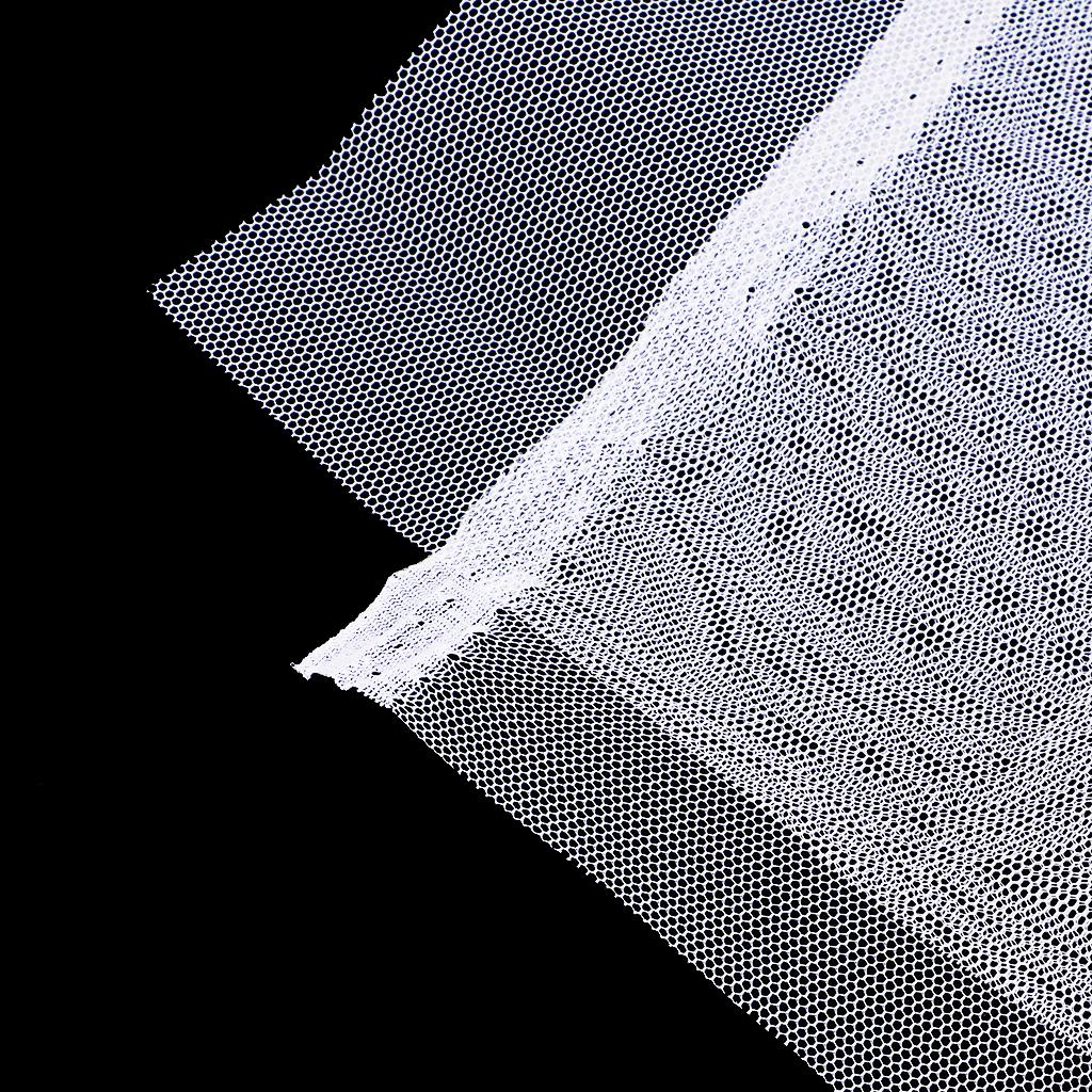Rete in nylon per feltro a umi - Felt Sheet Wool recensione e prezzo