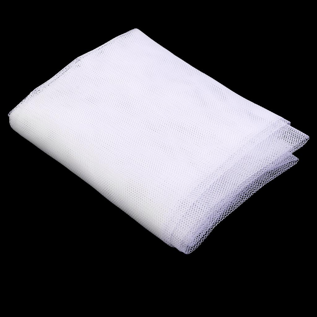 Rete in nylon per feltro a umi - Felt Sheet Wool recensione e prezzo