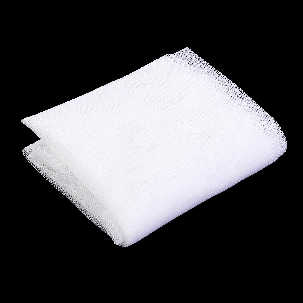 Rete in nylon per feltro a umi - Felt Sheet Wool recensione e prezzo