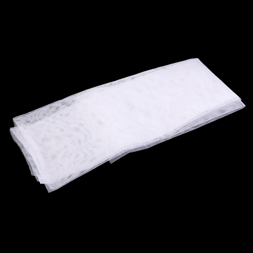 Rete in nylon per feltro a umi - Felt Sheet Wool recensione e prezzo