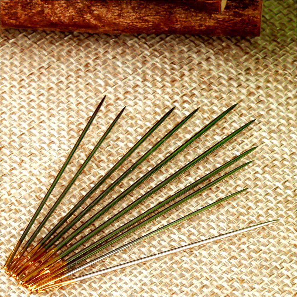 10Pcs Leathercraft strumenti p - Embroidery Job recensione e prezzo