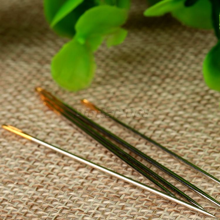 10Pcs Leathercraft strumenti p - Embroidery Job recensione e prezzo