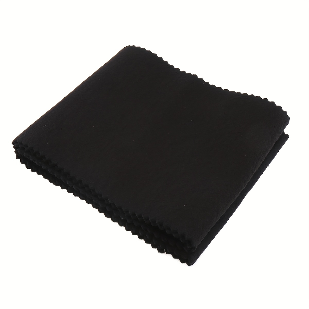 Tessuto in Lino Solido Pre-Tag - Embroidery Premium recensione e prezzo
