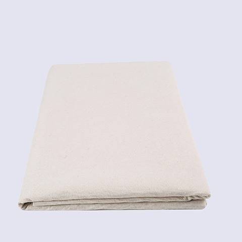 3mm/5mm di Spessore Morbido No - Felt Sheet Wool recensione e prezzo